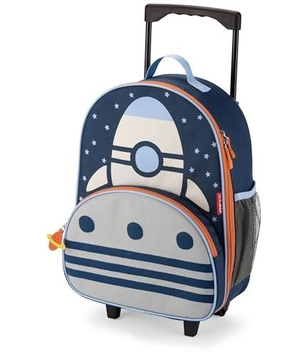 Mochilas Infantis