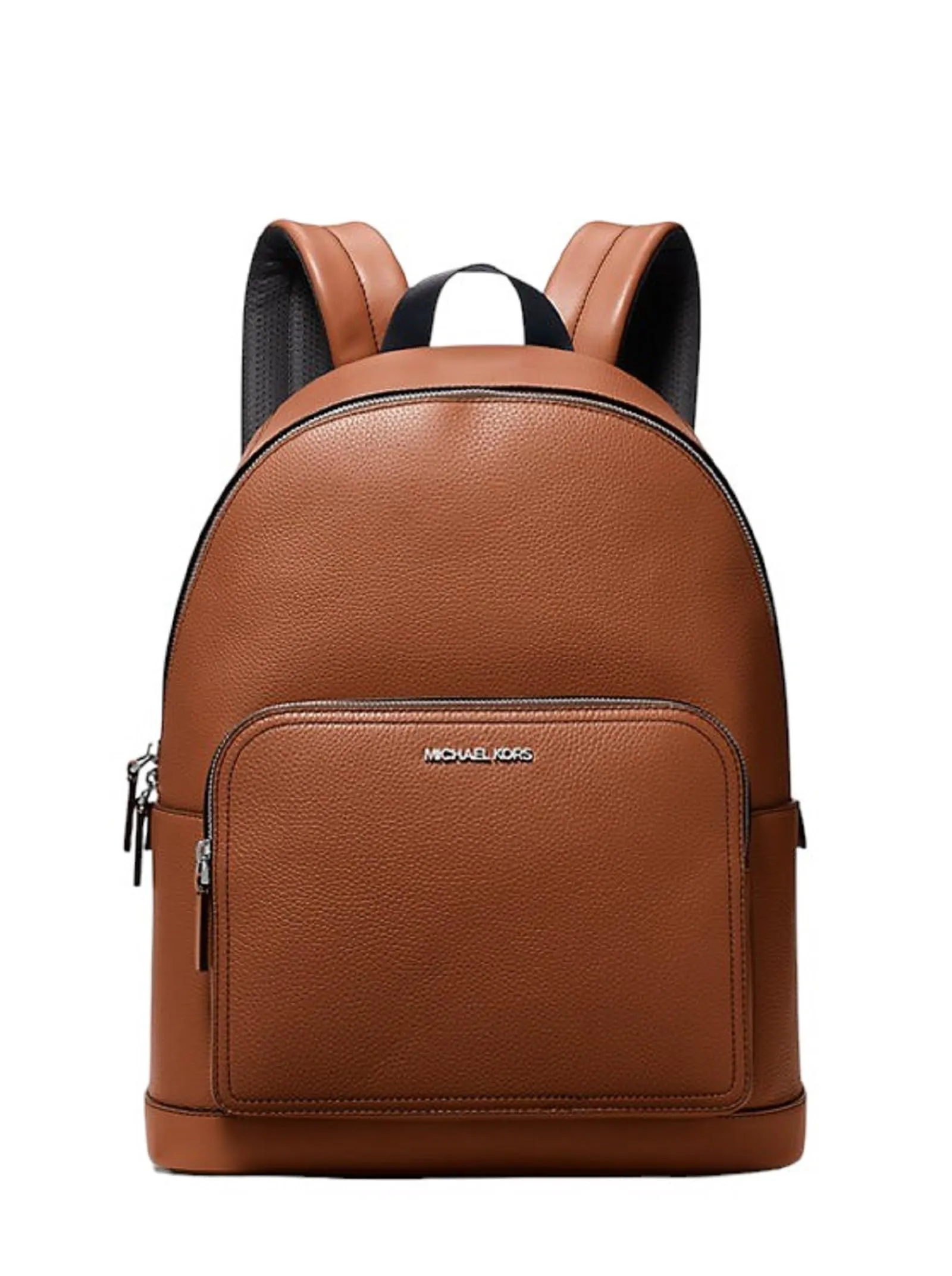 Mochilas Masculinas
