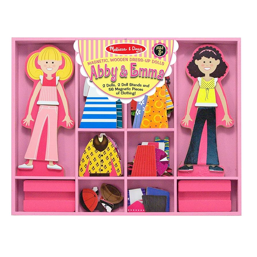 Brinquedos