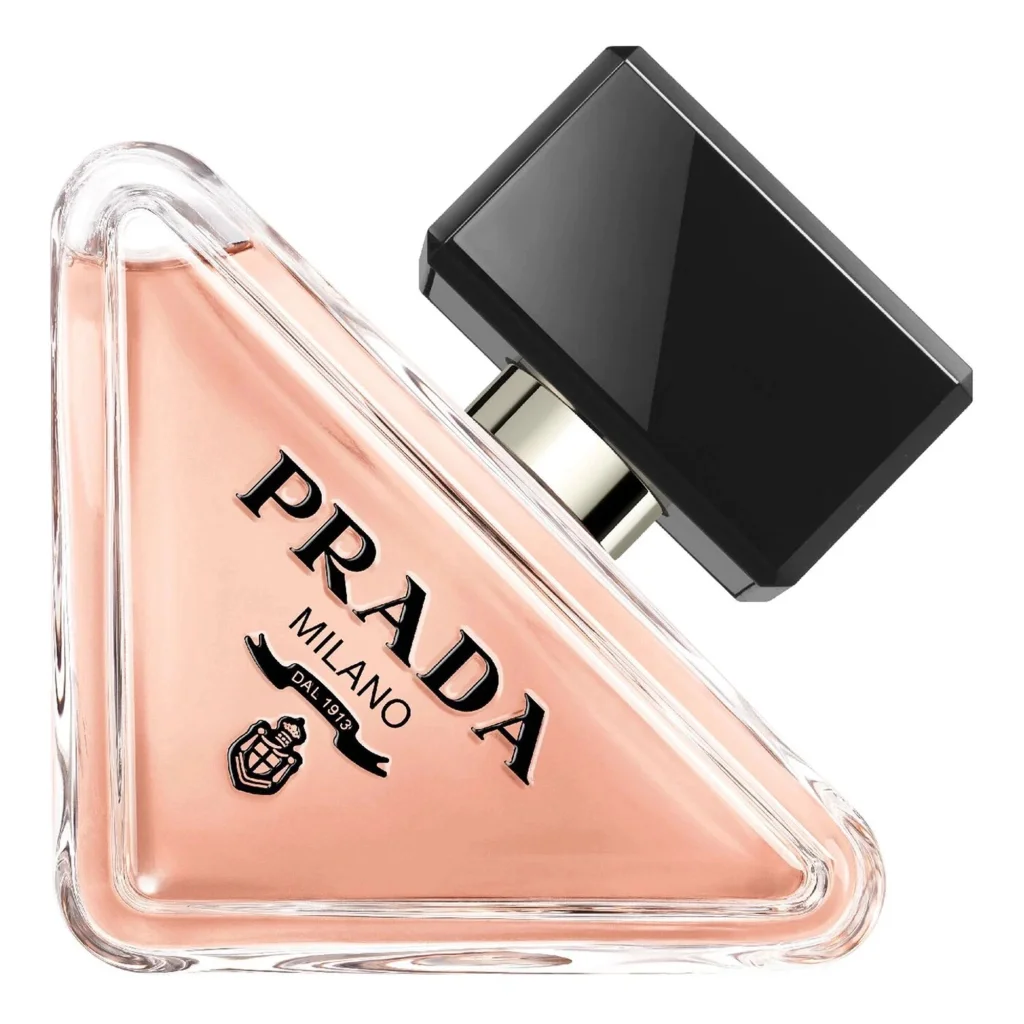Perfumes