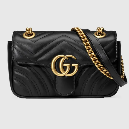 Bolsas Femininas