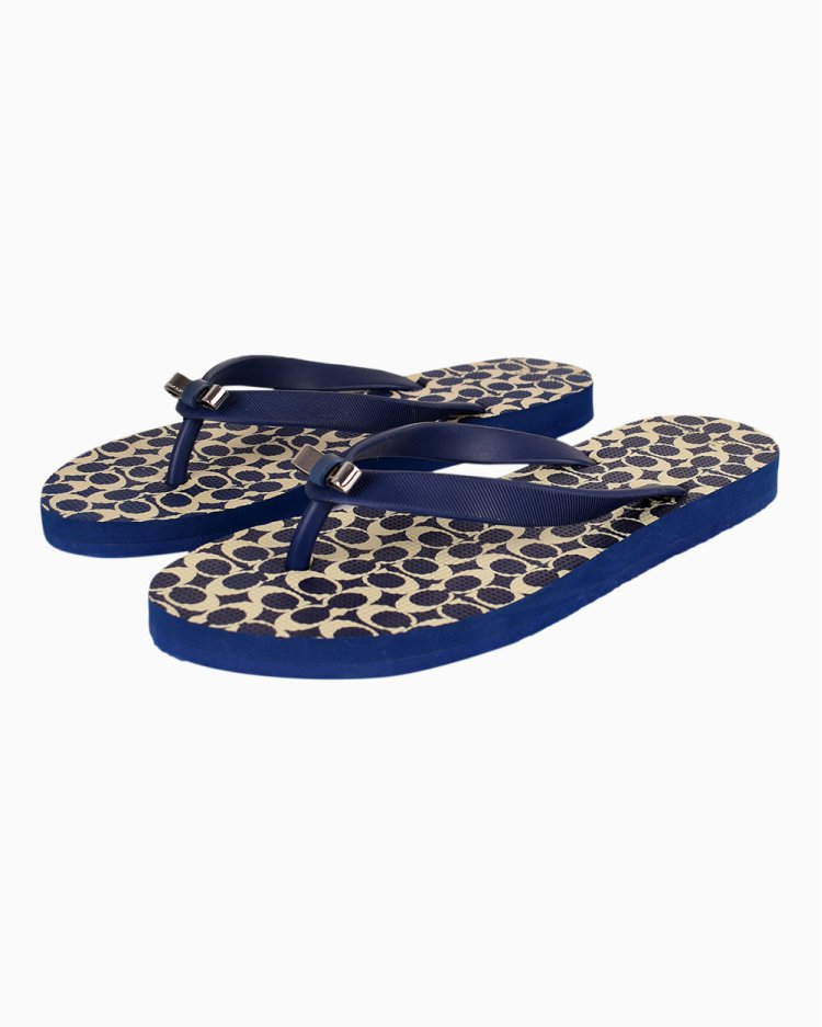 Chinelo Feminino