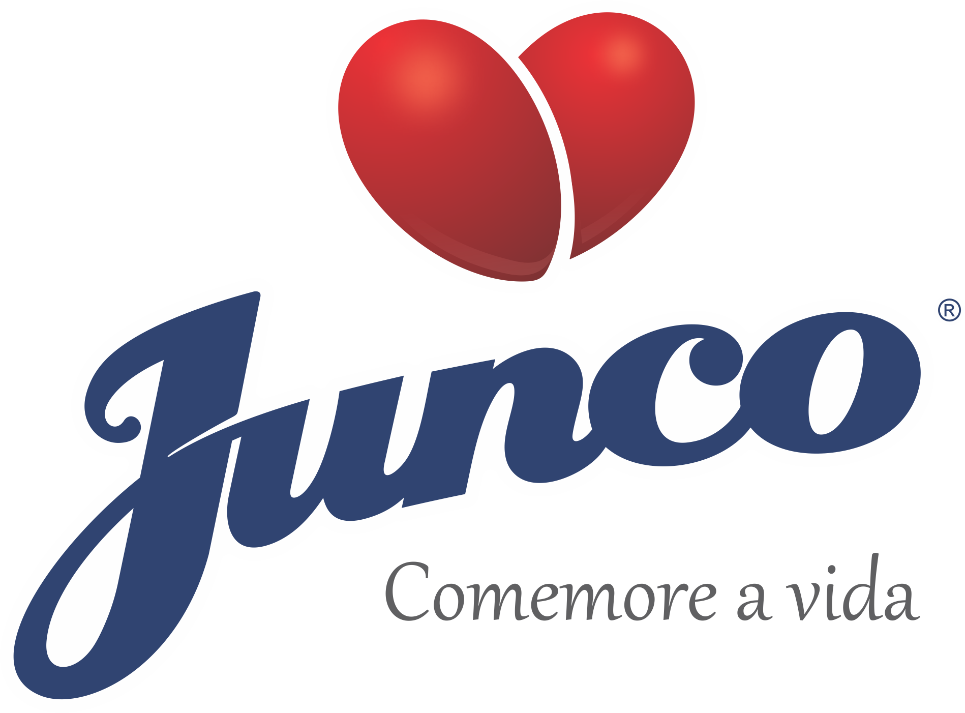 Nosso cat logo